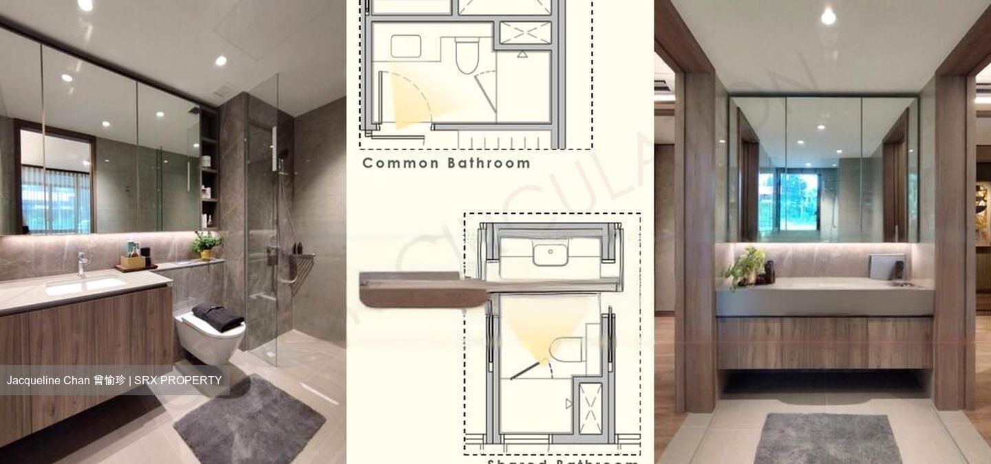 Elta (D5), Apartment #449200311